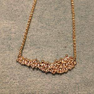 Kendra Scott Bracelet